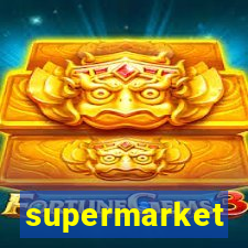 supermarket simulator apk dinheiro infinito android